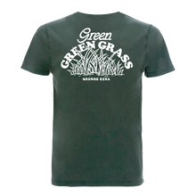  George Ezra | G.E Green Green Grass Tee 