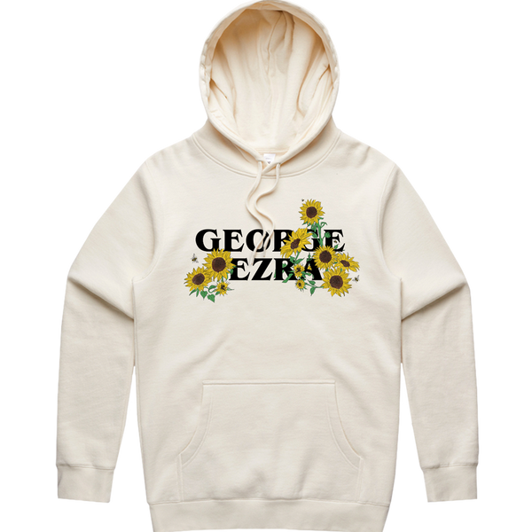 SUNFLOWERTECRUHOODIE_grande.